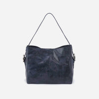 Hobo - Women's Render Shoulder Bag