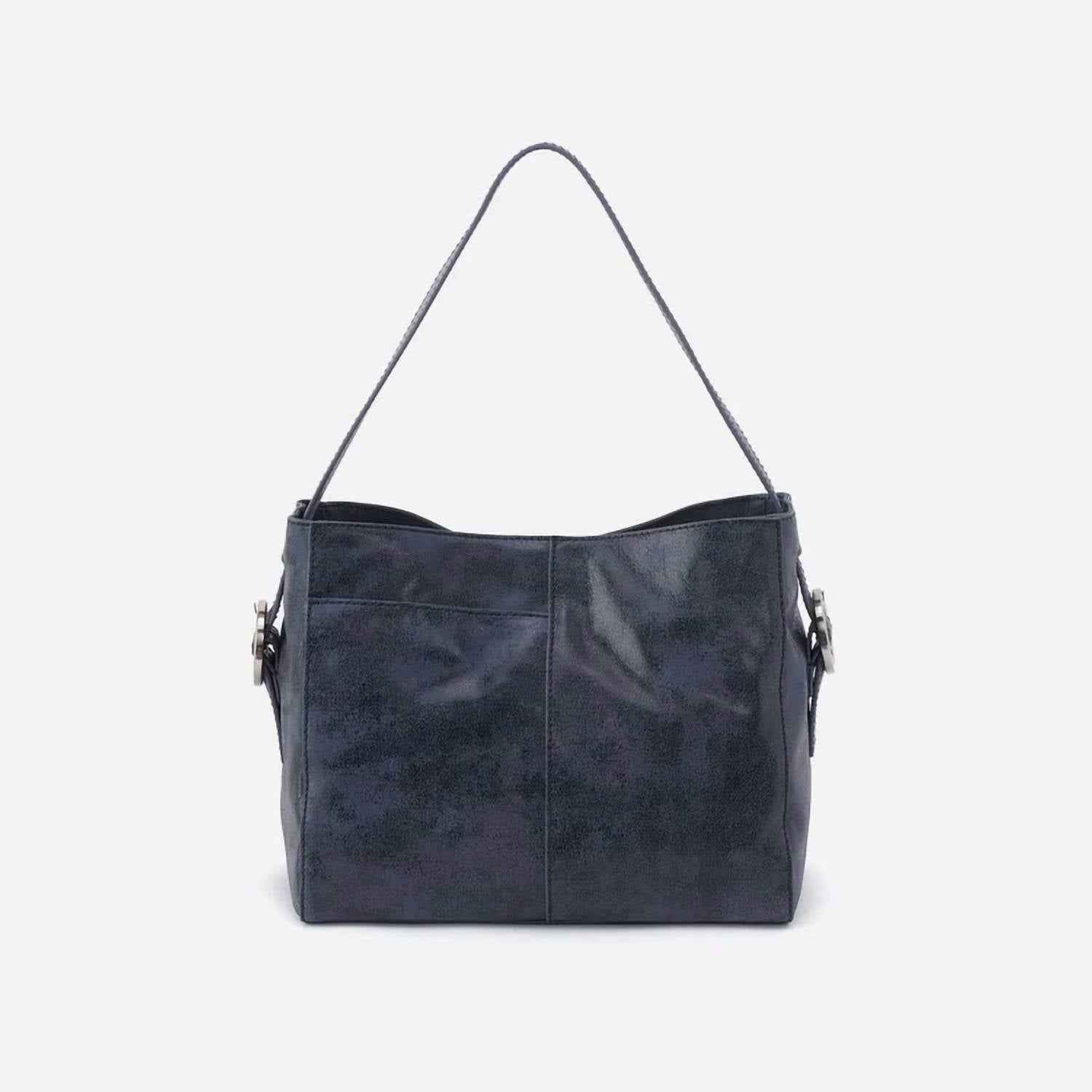 Hobo - Women's Render Shoulder Bag