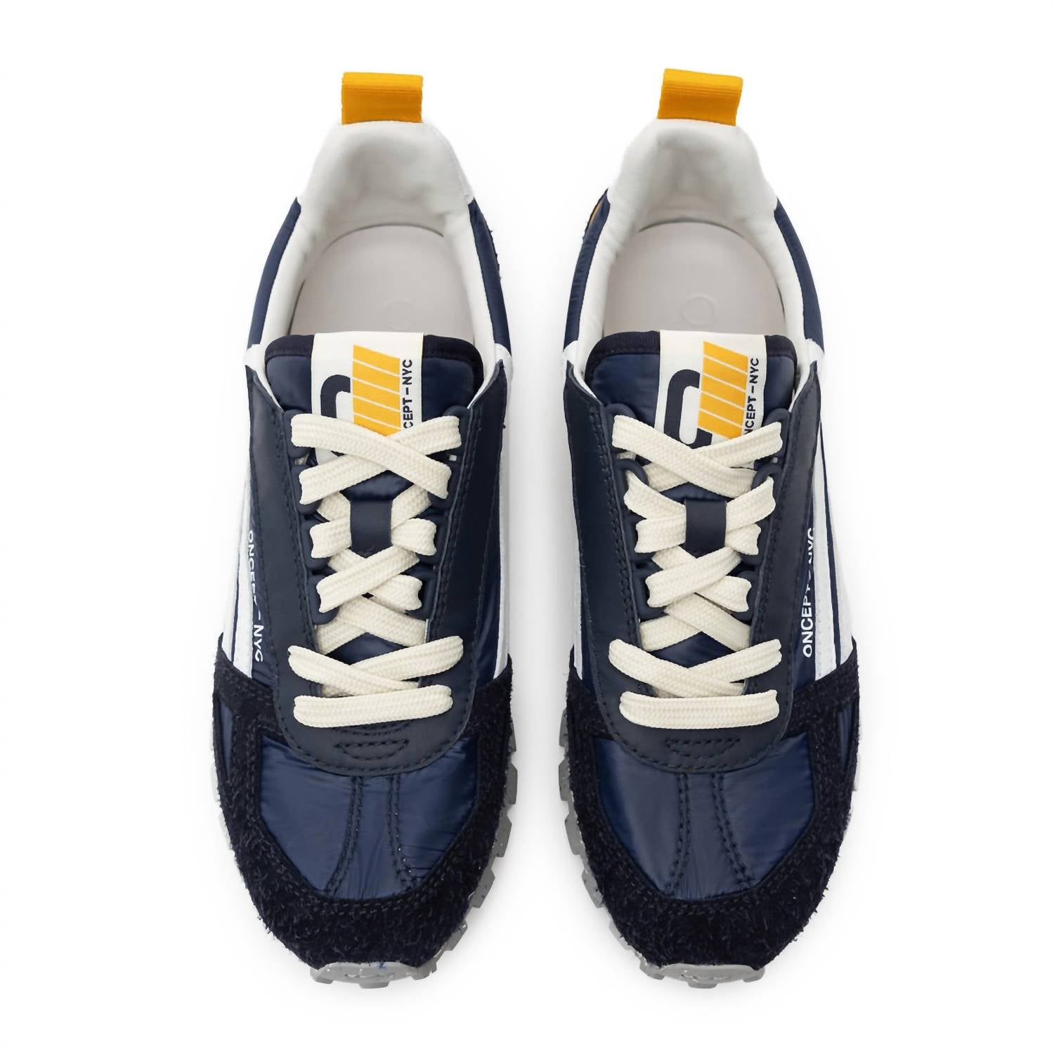 Oncept - Men's Toronto Shoes