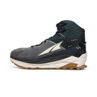 Altra - Men's Olympus 5 Hike Mid Gtx Boots