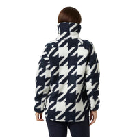 Helly Hansen - Women's Bliss Pile Jacket