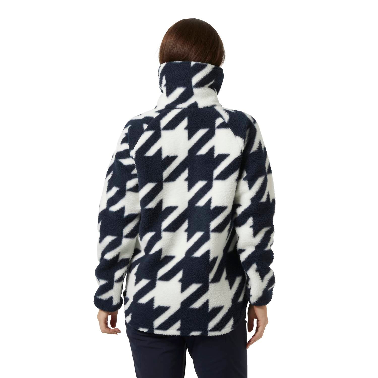 Helly Hansen - Women's Bliss Pile Jacket