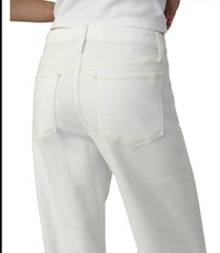 Joe'S Jeans - Lou Lou Jeans