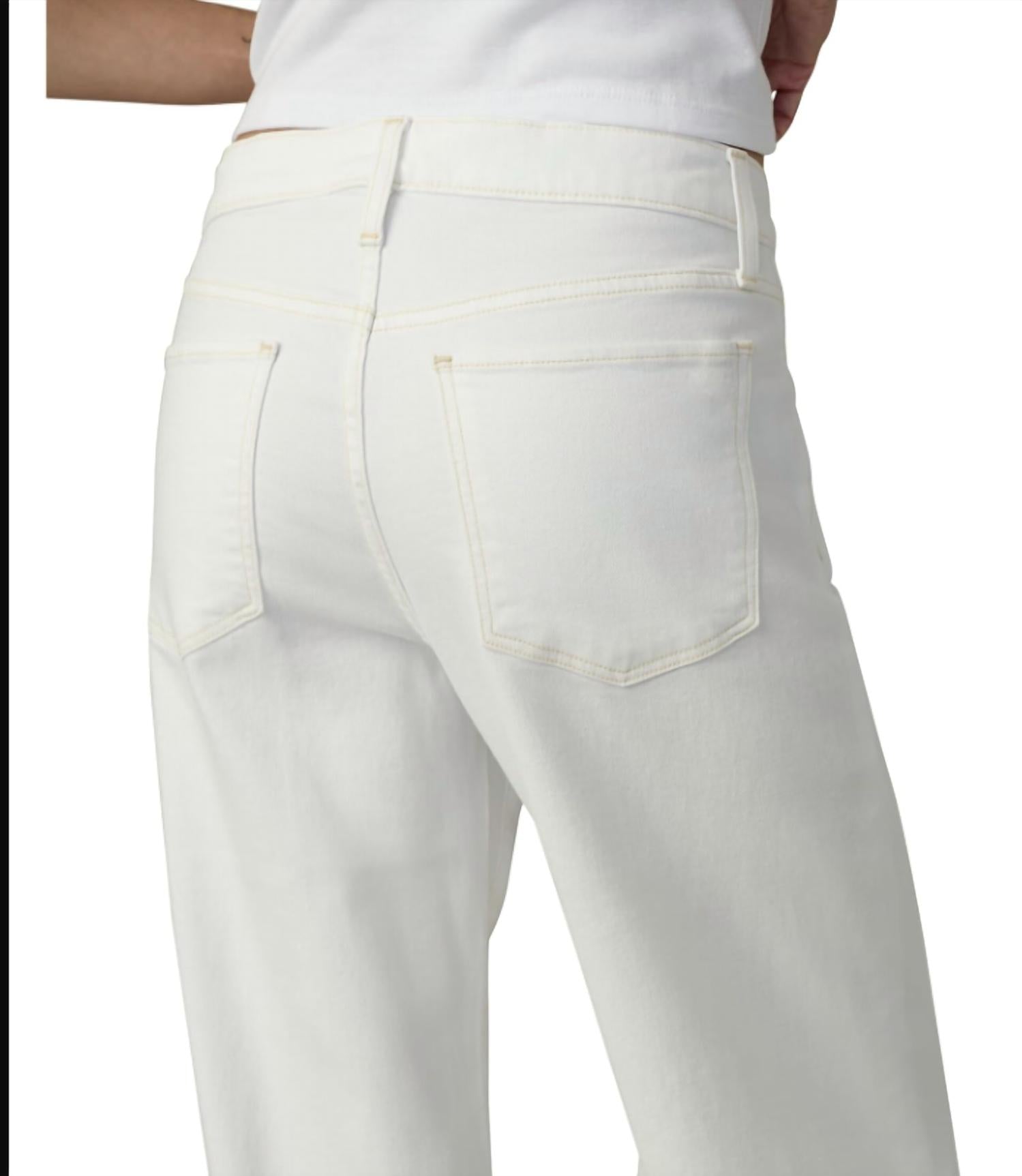 Joe'S Jeans - Lou Lou Jeans