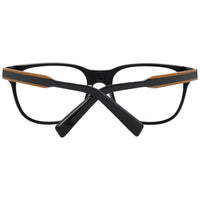 Ermenegildo Zegna - Men's Rectangle Glasses