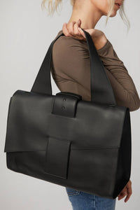 CATALINA BAG