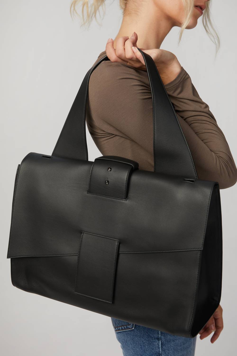 CATALINA BAG