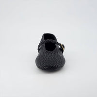 Cushionaire - Women's Bistro Mary Jane Flats