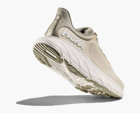 Hoka - Men's Arahi 7 Shoes