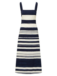 Veronica Beard - Ella Dress
