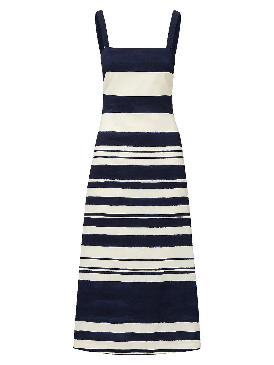 Veronica Beard - Ella Dress