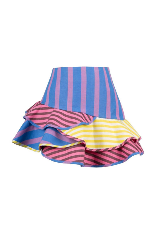 Celia B - Maite Skirt