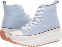 Madden Girl - Women's Winnona Sneaker