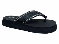 Very G - Women's Pamela Flip Flop