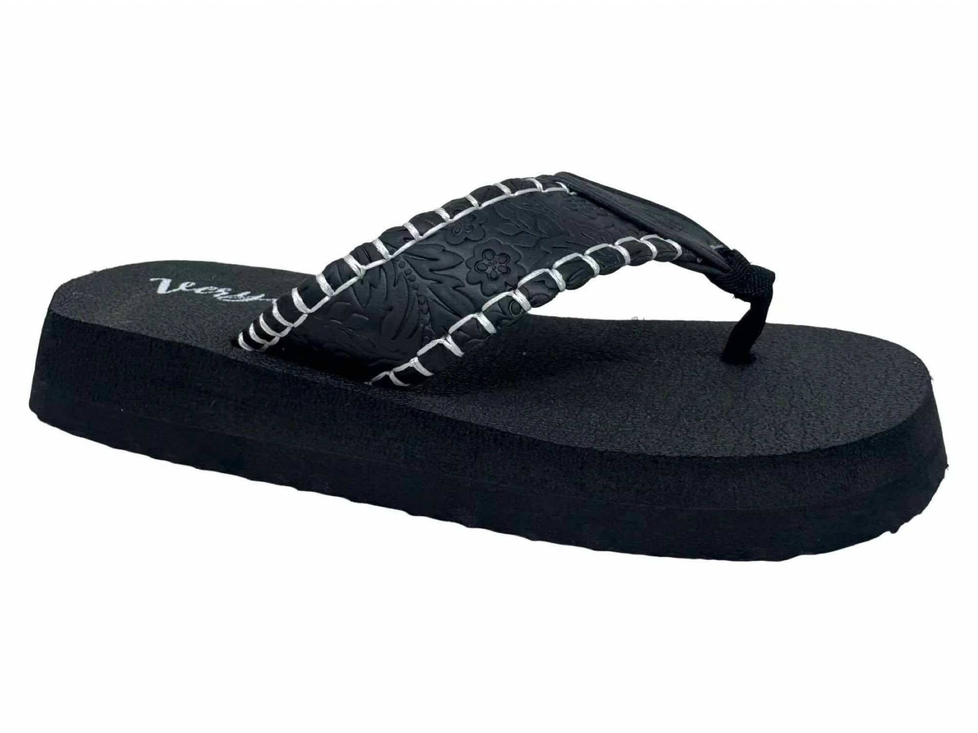 Very G - Women's Pamela Flip Flop