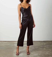 D'Offay - Laura Pant