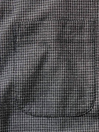 Taylor Stitch - Men's Jack Shirt