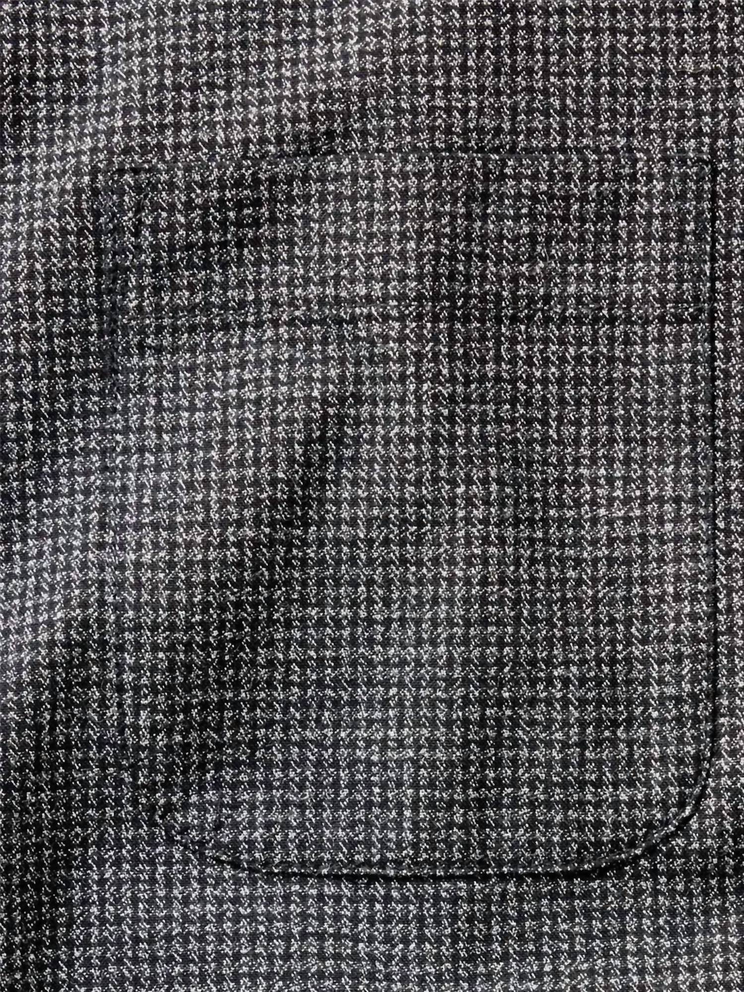 Taylor Stitch - Men's Jack Shirt