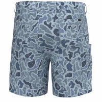 Local Boy Outfitters - Men's Chum Shorts