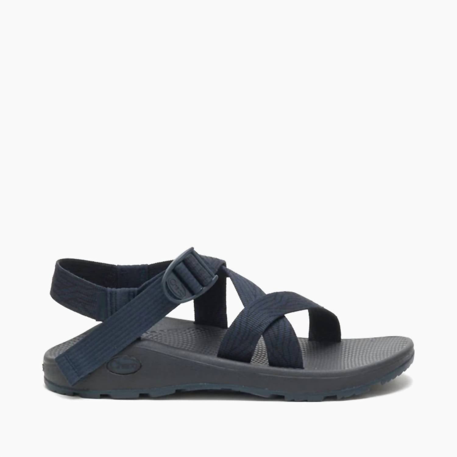 Chaco - Men's Z Cloud Sandal