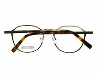 Robert Mitchel - Men's Emple Arm Eyeglasses Rm 20212