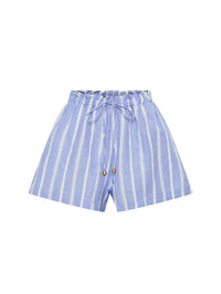 Kivari - Capri Short