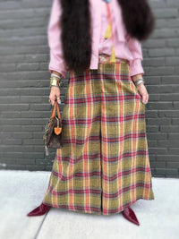 Aratta - Seasons Pants