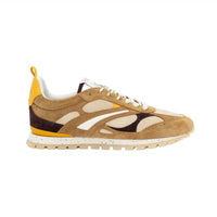 Oncept - Women's Toulouse Sneaker