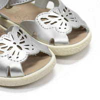 Camper - Toddler Twins Sandals