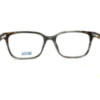 Robert Mitchel - Unisex Rm20202 Square Eyeglasses