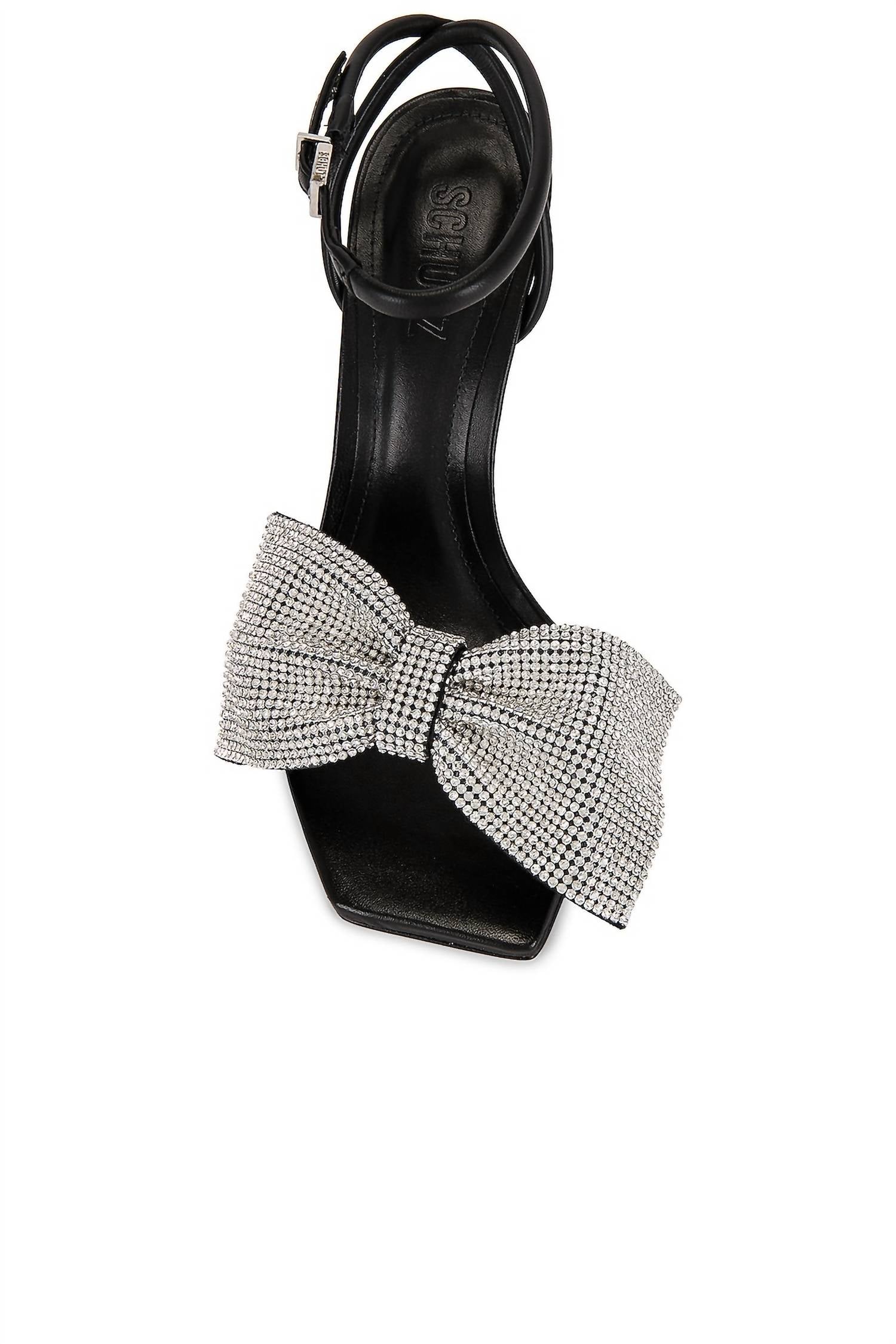 Schutz - Women's Mila Heel