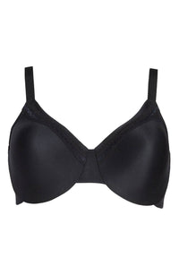 Wacoal - Perfect Primer Full Figure Underwire Bra