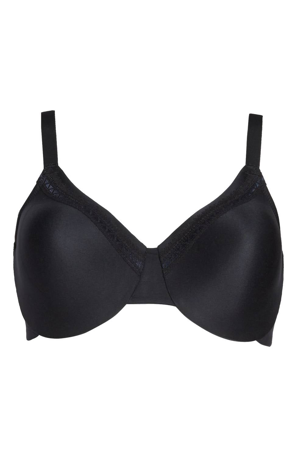 Wacoal - Perfect Primer Full Figure Underwire Bra