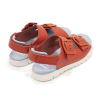Camper - Kid's Oruga Sandal