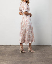 D'Offay - Aster Dress