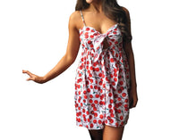 Milly - Sadie Cover Up Dress
