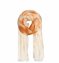 Mer St. Barth - Women's Cashmere Scarf