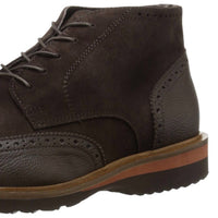 Kenneth Cole - Men's Gotta Go Chukka Boot