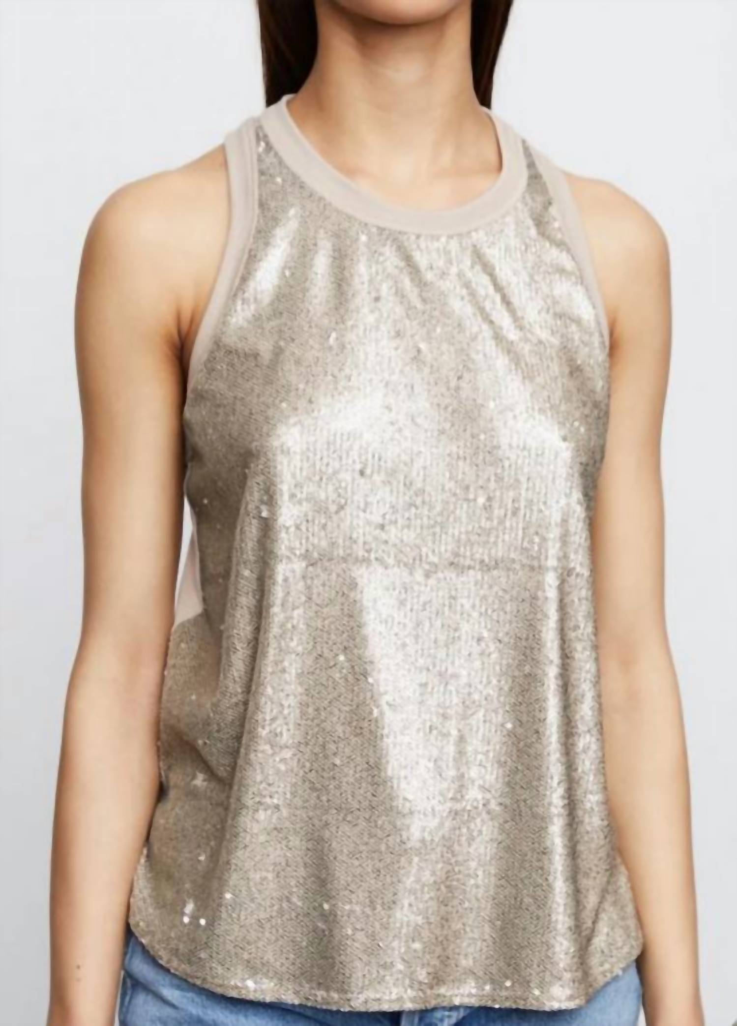 Bailey 44 - MIRIAM TOP