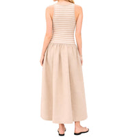 Z Supply - Romina Dress
