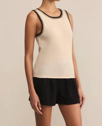 Z Supply - Social Tank Top