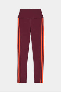Splits59 - Ella High Waist Airweight Leggings