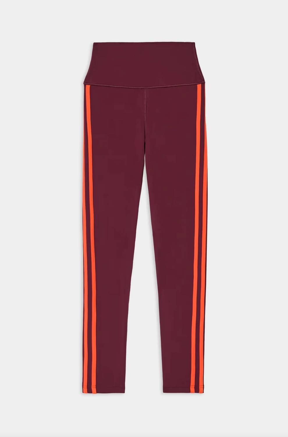 Splits59 - Ella High Waist Airweight Leggings