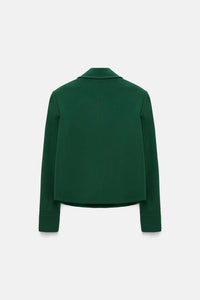 Dorothee Schumacher - Emotional Essence Jacket
