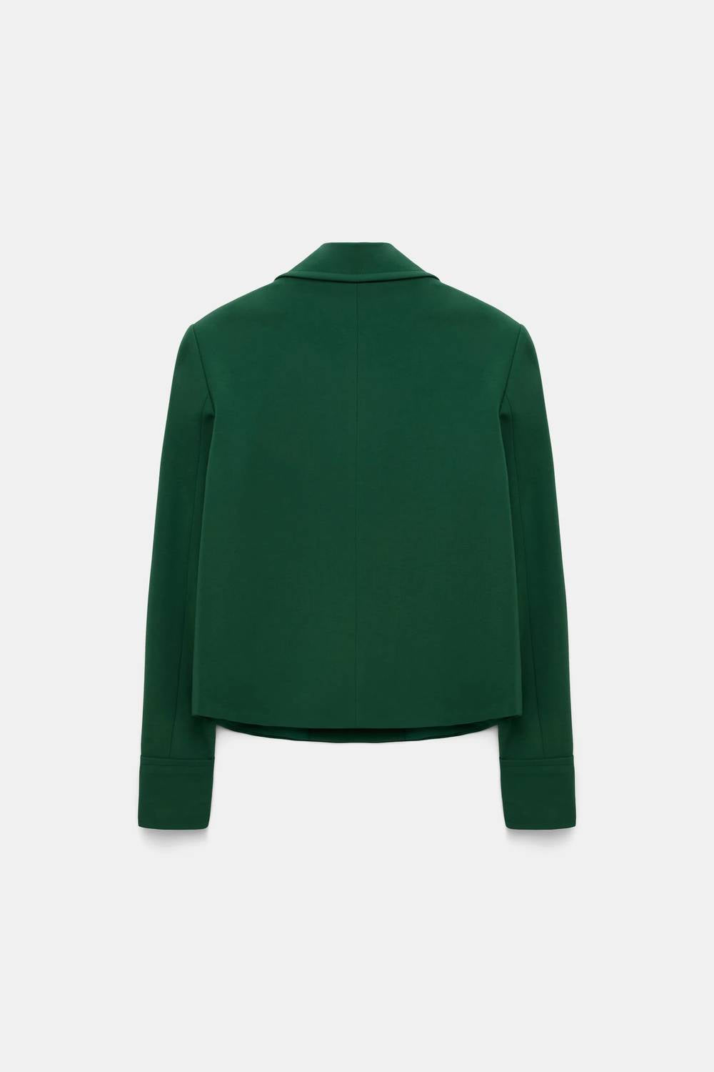 Dorothee Schumacher - Emotional Essence Jacket
