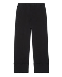 The Great. - The Win Sweatpant