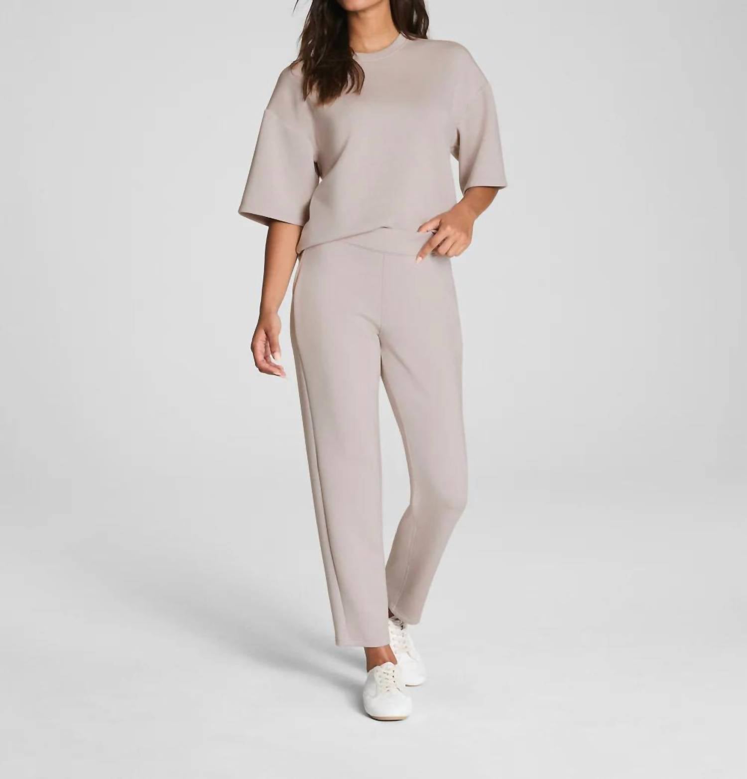 Spanx - Airessentials® Relaxed Tee