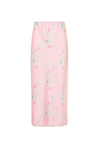 Loveshackfancy - Women's Kalo Skirt