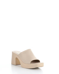 Bos. & Co. - Women's Vita Slip-on Sandal
