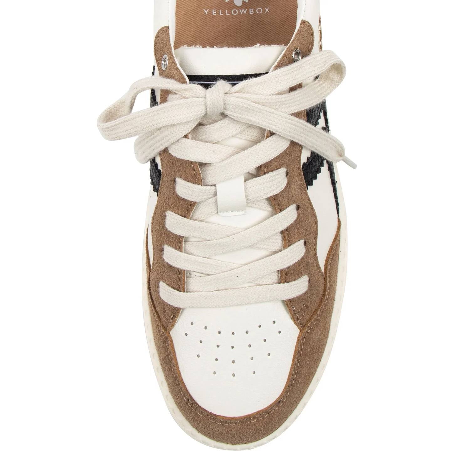 Yellowbox - Women's Oculus Sneaker